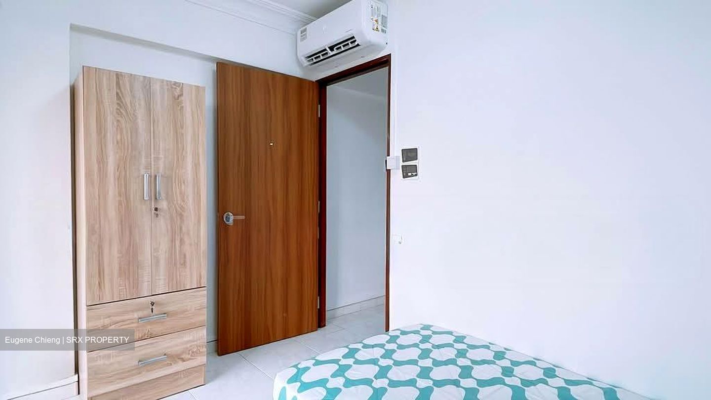 Lagoon View (D15), Apartment #562184741